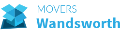 Movers Wandsworth