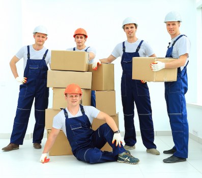 Workplace incident being reported and reviewed